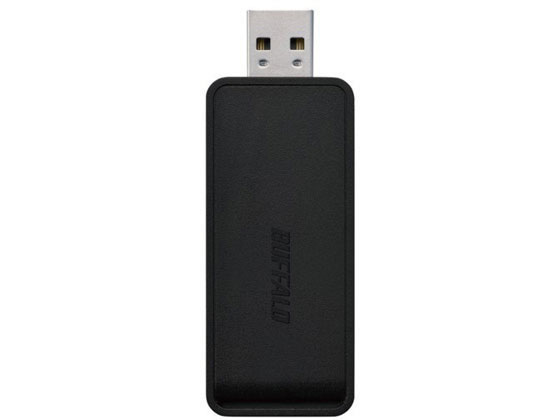 obt@[ GAXe[V USB3.0p LANq@ WI-U3-866DS