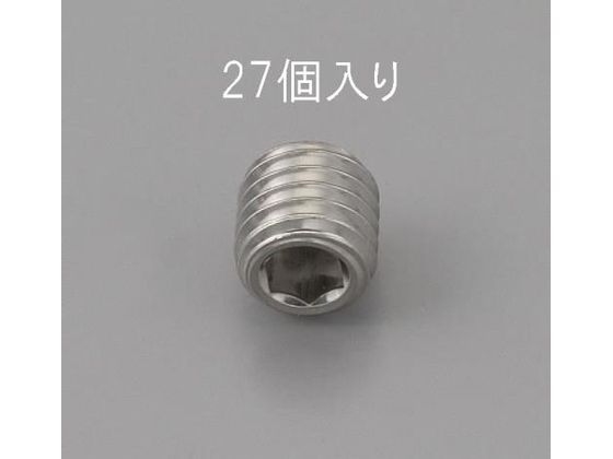 GXR Zpt~˂ XeX 27{ M4~3mm