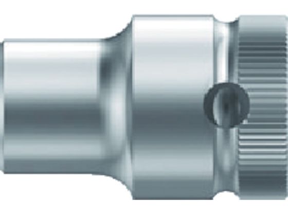 Wera TCNbv`Fbgp\Pbg 1^4 4.0mm 003501