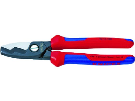 KNIPEX P[uJb^[ 200mm 9512-200