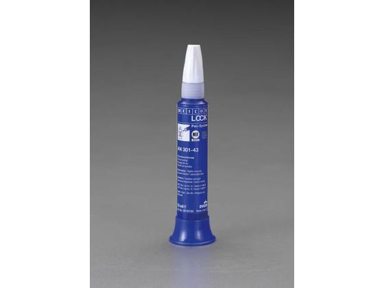 GXR ˂bN NSF ANSI 61K SxEx 50ml