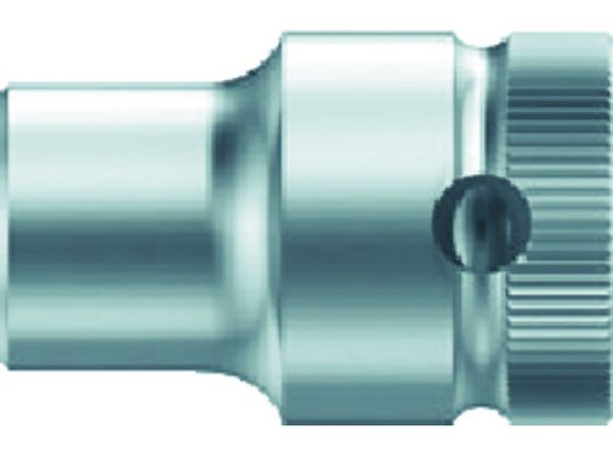 Wera TCNbv`Fbgp\Pbg 1^4 9.0mm 003508