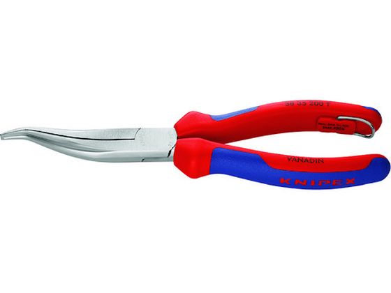 KNIPEX JjbNvC[h~t 3835-200T