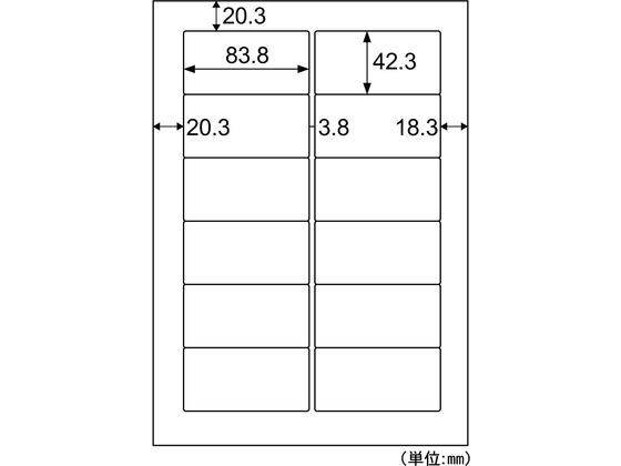 qTS A4^bNV[ 12 p SB961N