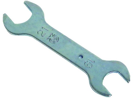 [GC ZpΕ19~A21~pXpi 19-21MMSPANNER