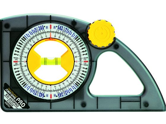 GrX_Ch XgxEv ED-25SPRO