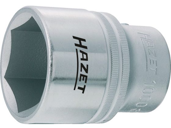 HAZET \Pbg`(6p^CvEp19mmEΕ19mm) 1000-19