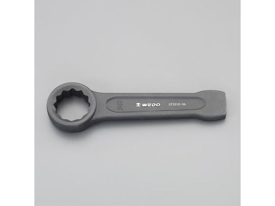 GXR Ō߂˃` 19mm EA613GK-19