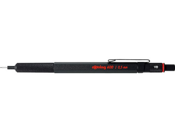 bgO rOtring 600 JjJyV ubN 0.5mm 1904443