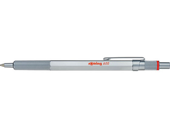 bgO rOtring 600 {[y Vo[ 2032578