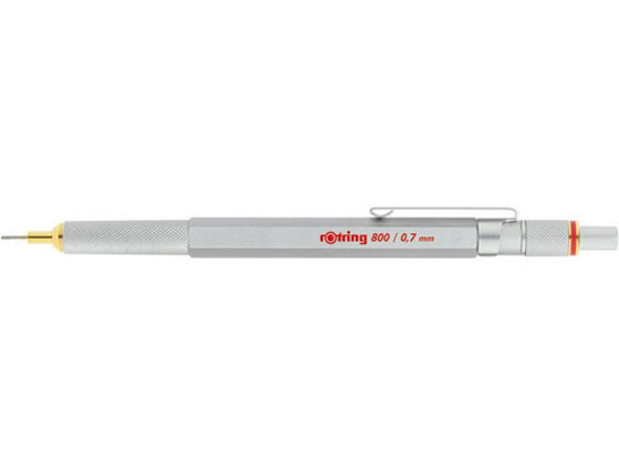 bgO rOtring 800 JjJyV Vo[ 0.7mm 1904448