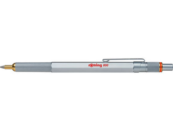 bgO rOtring 800 {[y Vo[ 2032580