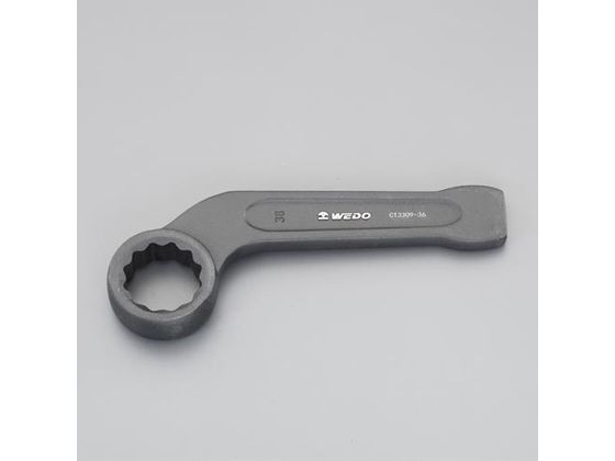 GXR Ō߂˃` xh 22mm EA613GM-22