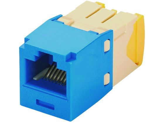 phECbg JeS5E RJ45W[WbN UTP 28E30AWG 