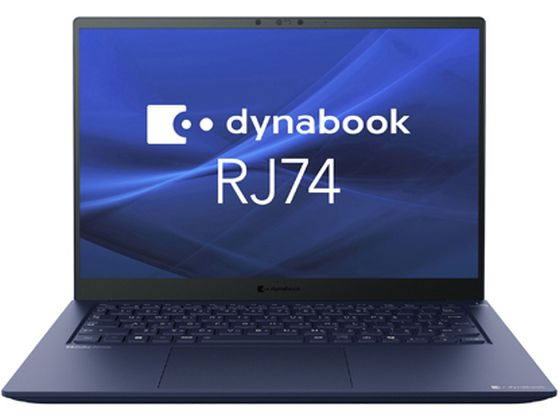 Dynabook RJ74^LY Core i7 Office A645LYEC111A