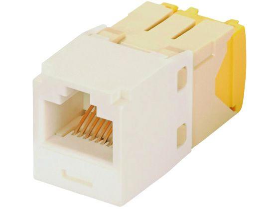 phECbg JeS5E RJ45W[WbN UTP 28E30AWG 