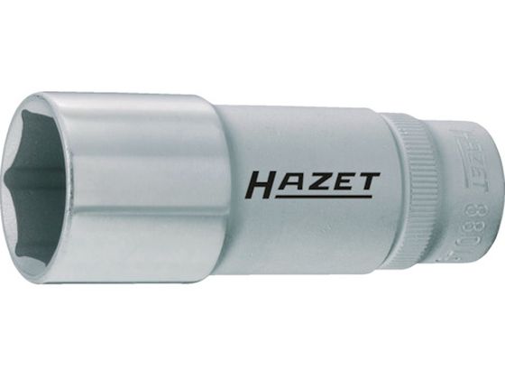 HAZET fB[v\Pbg`(6p^CvEp9.5mmEΕ13mm) 880LG-13