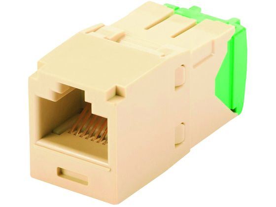 phECbg JeS6 RJ45W[WbNUTP 28E30AWGAC{[