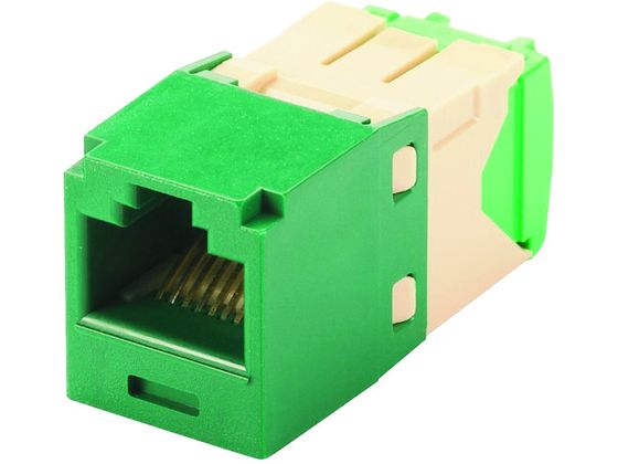 phECbg JeS6 RJ45W[WbN UTP 28E30AWG 