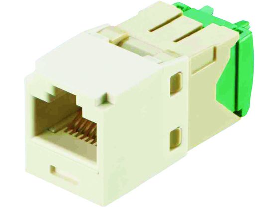 phECbg JeS6 RJ45W[WbNUTP 28E30AWGItzCg