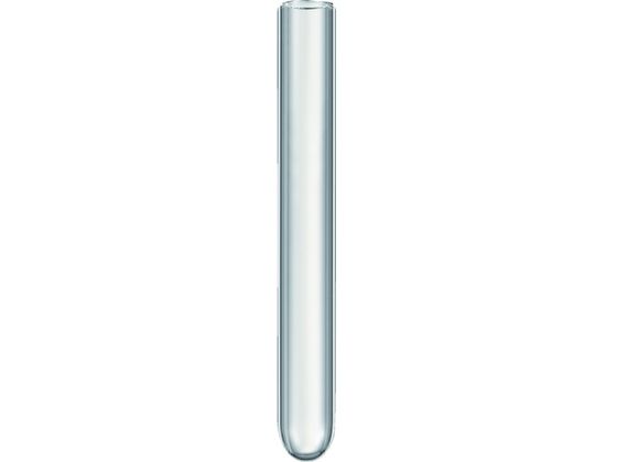 TRUSCO ΉpKX`[u  ڐ 3ML 10mm~75mm 10{ QT-10-10S