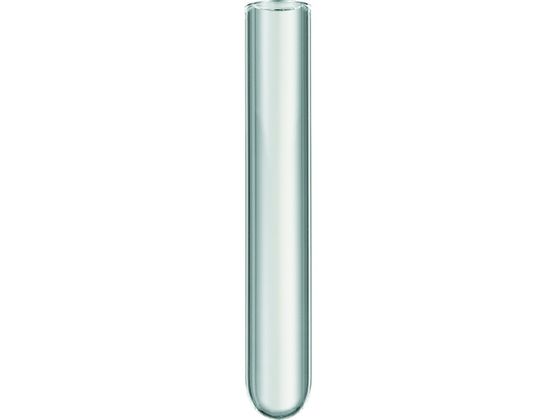 TRUSCO ΉpKX`[u  ڐ 5ML 12mm~75mm 10{ QT-12-10S