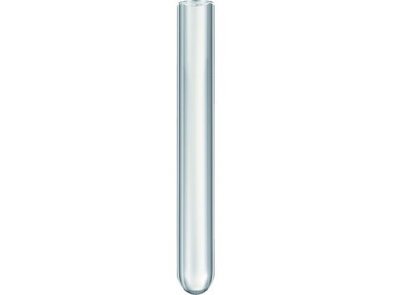 TRUSCO ΉpKX`[u  ڐ 8ML 13mm~100mm 10{ QT-13-10S