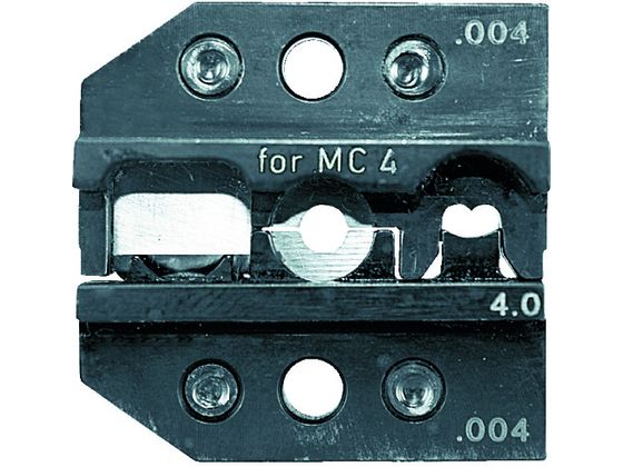 RENNSTEIG _CX 624-004 MC4 4mm 624-004-3-0