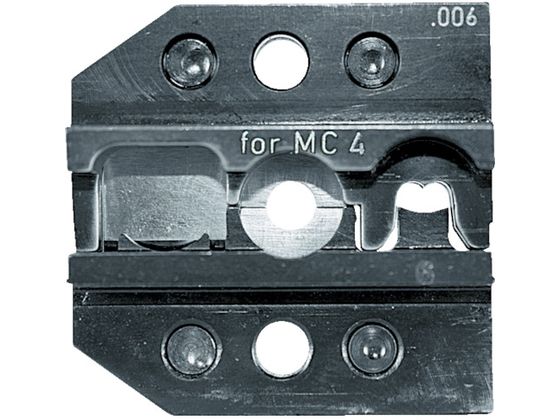 RENNSTEIG _CX 624-006 MC4 6mm 624-006-3-0