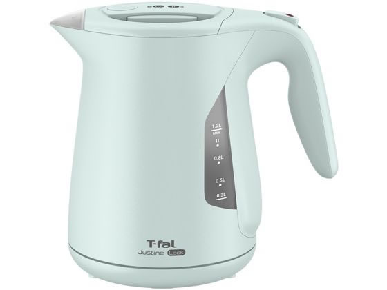 T-fal WXeB bN Z[WO[ 1.2L KO5903JP