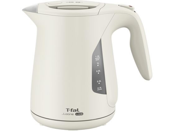 T-fal WXeB bN AC{[ 1.2L KO590AJP