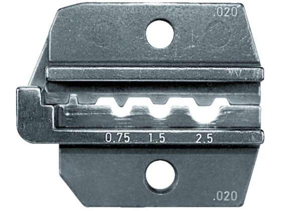 RENNSTEIG _CX 624-020 [q 0.25-2.5 624-020-3-0