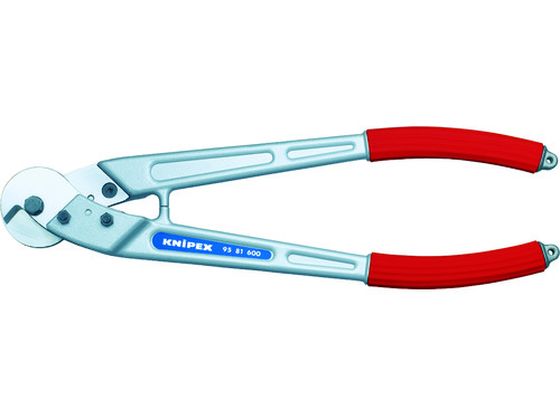 KNIPEX 9581-600 P[uJb^[ 9581-600