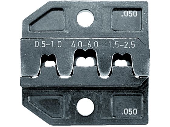 RENNSTEIG _CX 624-050 I[vo[q0.5-6. 624-050-3-0