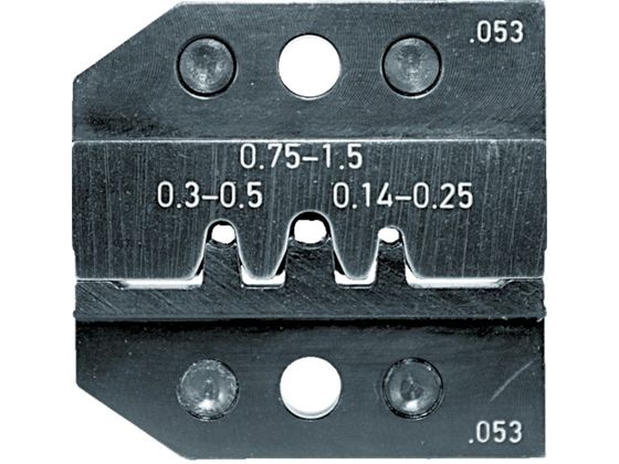 RENNSTEIG _CX 624-053 sR^Ng0.14-1.5 624-053-3-0