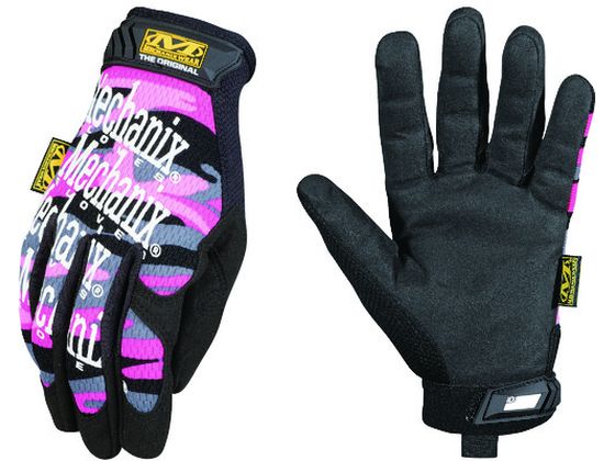 MECHANIX UEIWi EBY sNJ S MG-72-510