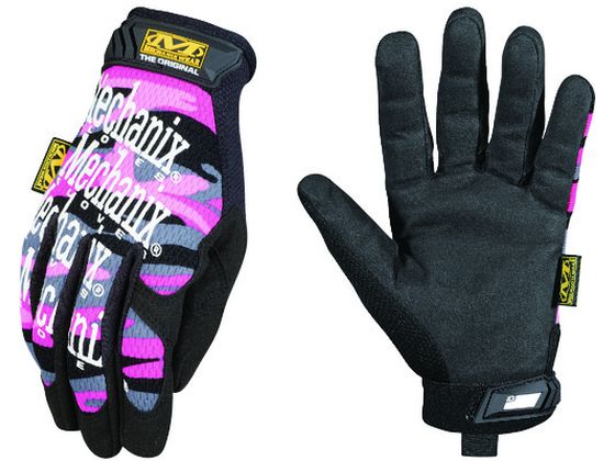 MECHANIX UEIWi EBY sNJ L MG-72-530