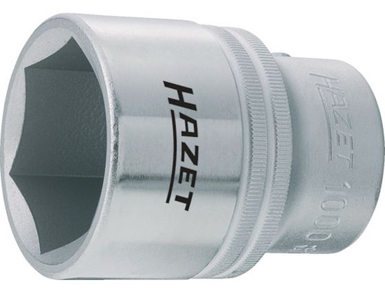 HAZET \Pbg(6p^CvEp19mm) 1000-50