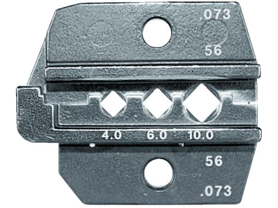 RENNSTEIG _CX 624-073 RlN^[R^Ng 4.0-1 624-073-3-0