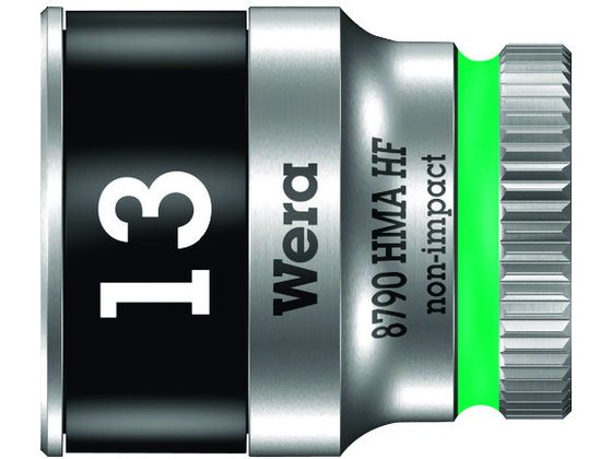 Wera 8790 HMA z[fBOt@NV\Pbg 13.0 003728