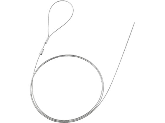 TTvC eZLeB C[ 1.0m a1.5mm SLE-13W