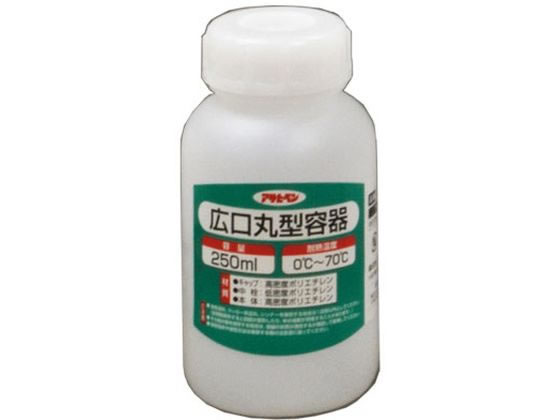 ATqy Lی^e 250ml 1028-05