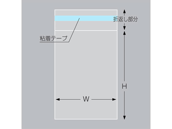 ^J }`tN 195~270+ܕԂ40mm 100 T40-B-5