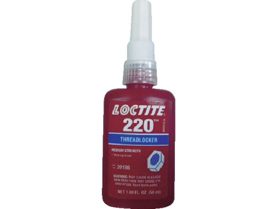 bN^Cg 220 ይx Z 50ml 220-50