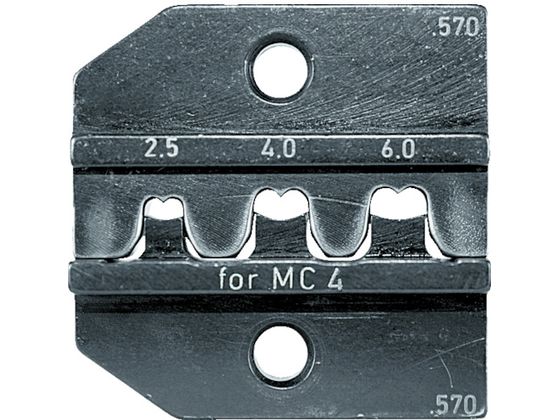 RENNSTEIG _CX 624-570 MC4 2.5-6.0 624-570-3-0