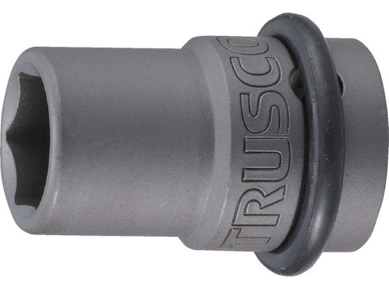 TRUSCO CpNgp\Pbg(p12.7)Ε14mm T4-14A