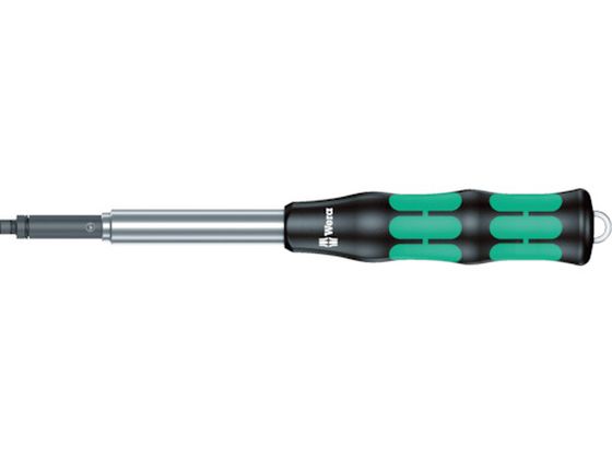 Wera 8006C GNXeVo[ 003781