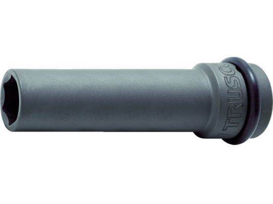 TRUSCO CpNgpO\Pbg 14mm p12.7 T4-14ASL-100