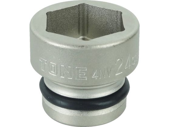 TONE CpNgpV[g\Pbg 22mm 4NV-22SS