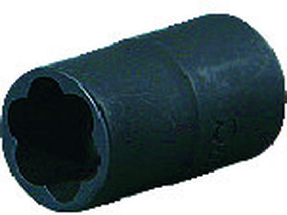 KTC 9.5sq.cCXg\Pbg 17mm B3TW-17